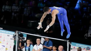 abbadini yumin ita ph simone ferraro sfa00894